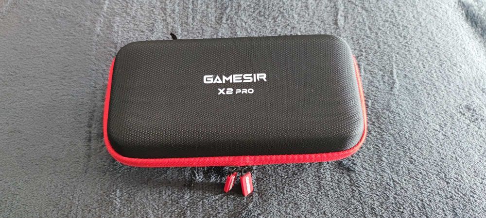 Gamesir X2 Pro Xbox