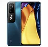 POCO M3 pro 64GB