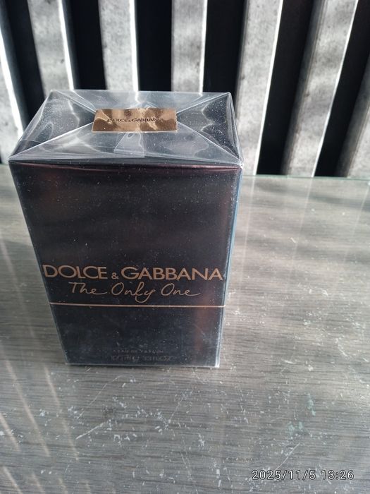 Sprzedam perfumy męskie