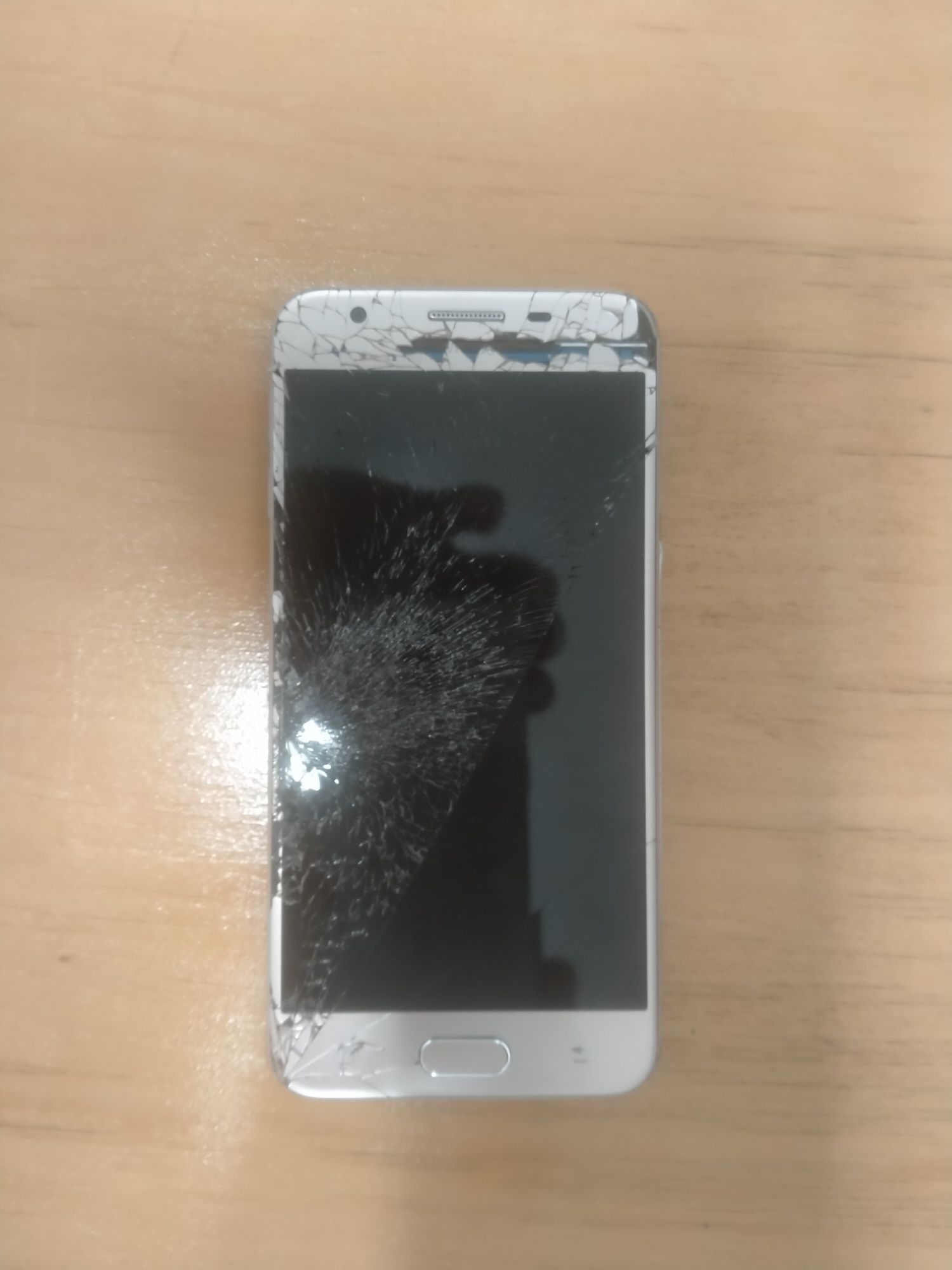 Samsung G5 прайм плата.