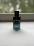 Dior Sauvage perfumy - 100ml