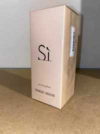 Aramani Si EDP 100ml