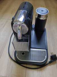 Ekspres DeLonghi