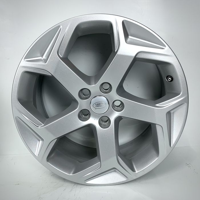 Felgi aluminiowe 20” Land Rover Vouge Sport / 5x120 8,5J et47 (G15)
