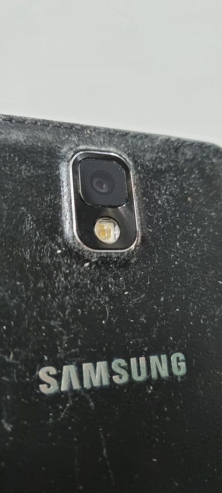 Samsung galaxy note 3