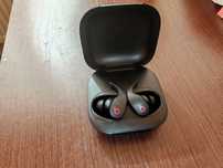 Продам навушники beats fit pro
