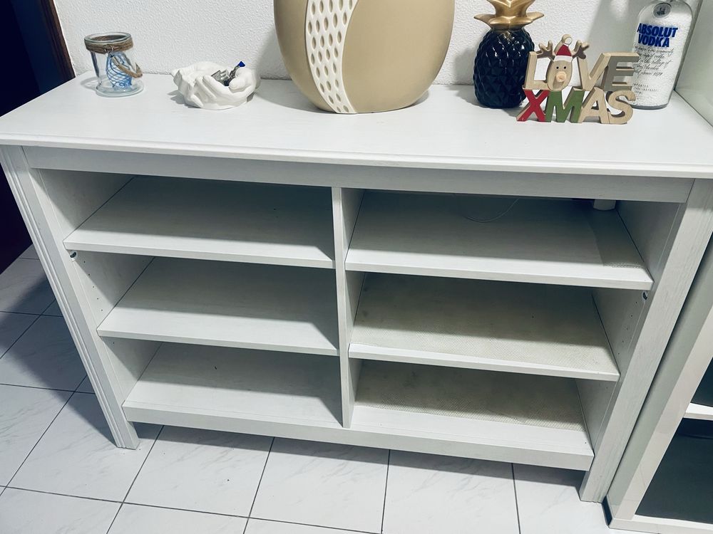 Movel Entrada ou Sala