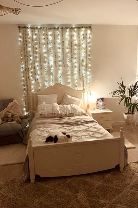 Meble fiorentino piękne dla dziewczynki nastolatki Premium