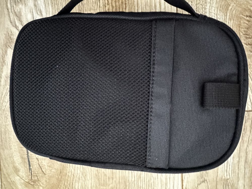 Thule subterra fajny organizer