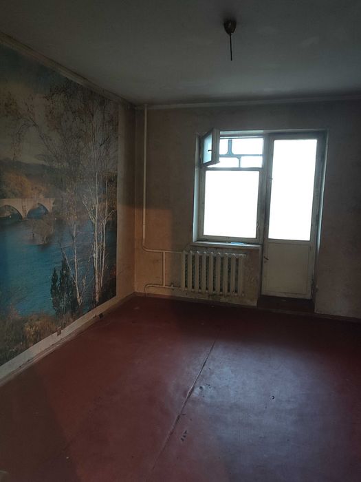 за гривню. 3к вул. Київський шлях, 39 № 13 під ремонт