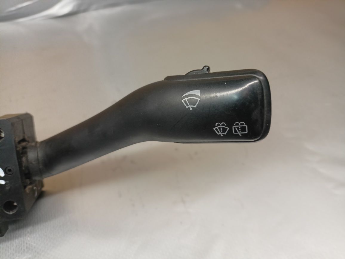 VW Passat B-5 pająk pod kierownicę