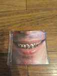 Plyta CD Redrum Slon