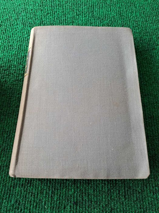 Imposto de Selo - Legislação - 1926