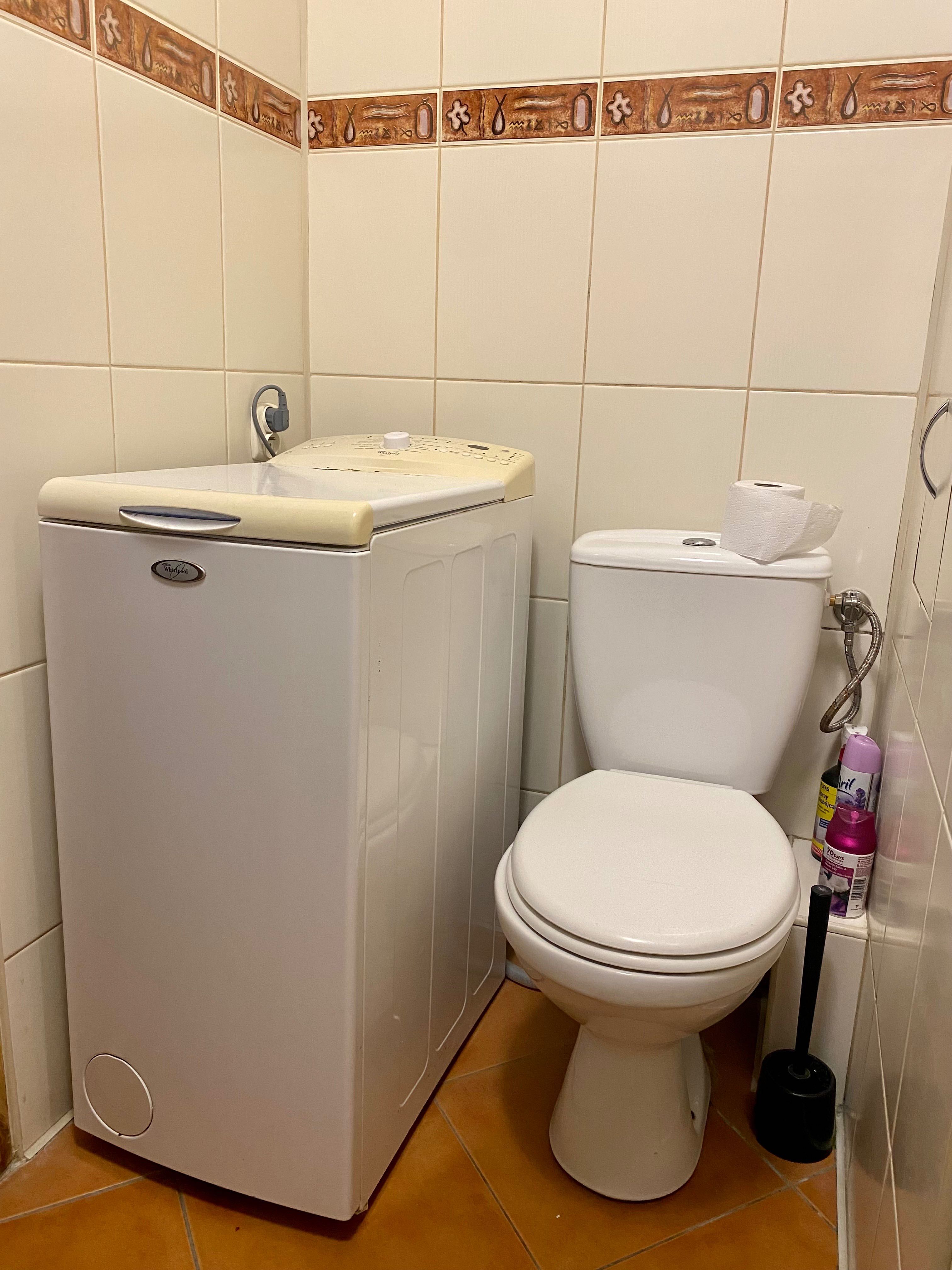 kwatera pracownicza blisko Orlen, Płock