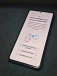 Samsung Galaxy A52s 5G - tanio!