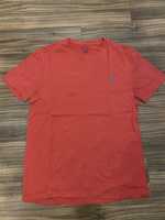 Tshirt Ralph Lauren