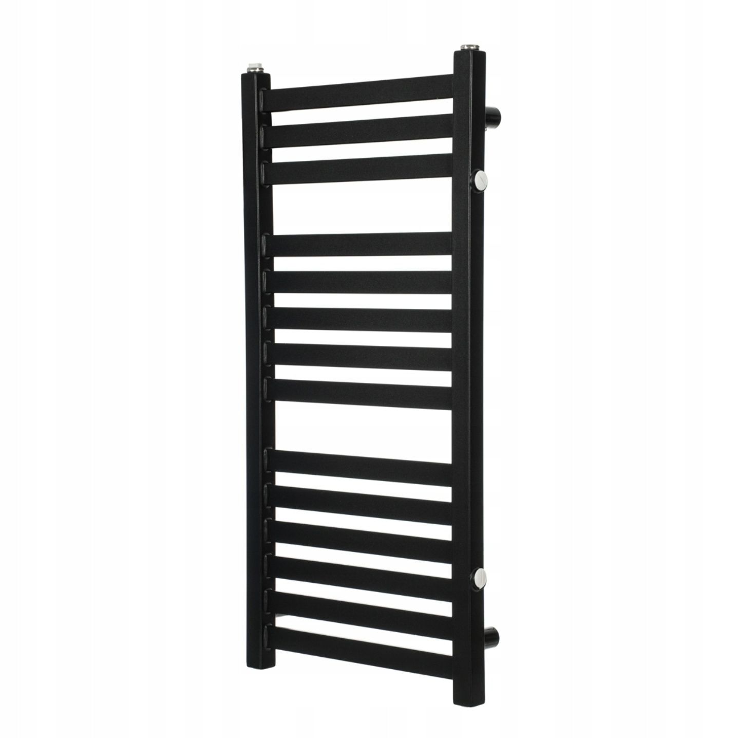Grzejnik łazienkowy SCANO 530x820mm BOCZNY