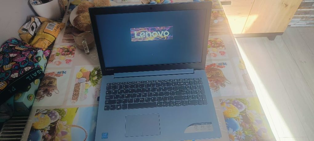 Sprzedam Laptop Lenovo