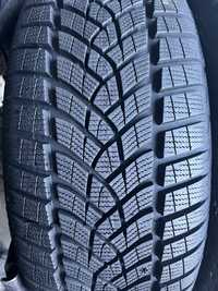 235/60/16 R16 Goodyear Ultra Grip Perfomance GEN1 2шт зима