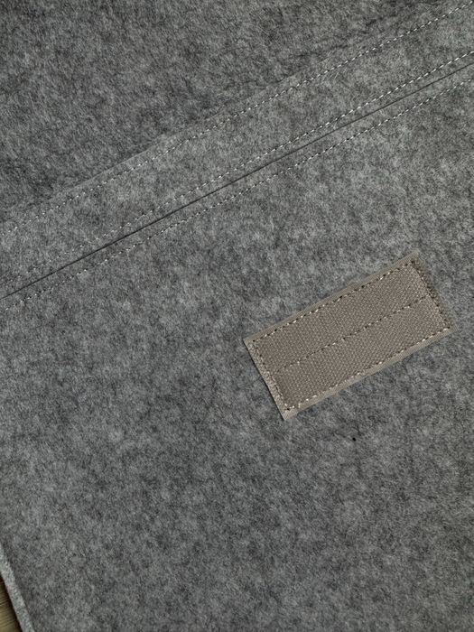 Чохол для MacBook Pro/Air, 13”