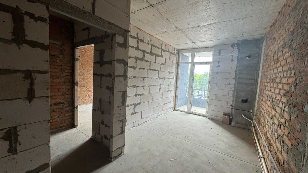 Купити квартиру в Ірпені. Кредитування на вигідних умовах