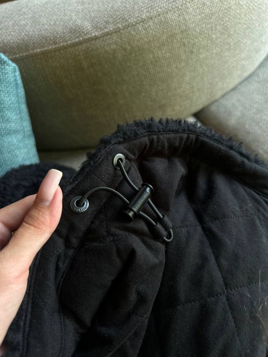 Balenciaga, стан новий