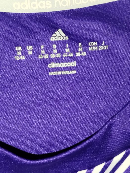 Продам футболку!