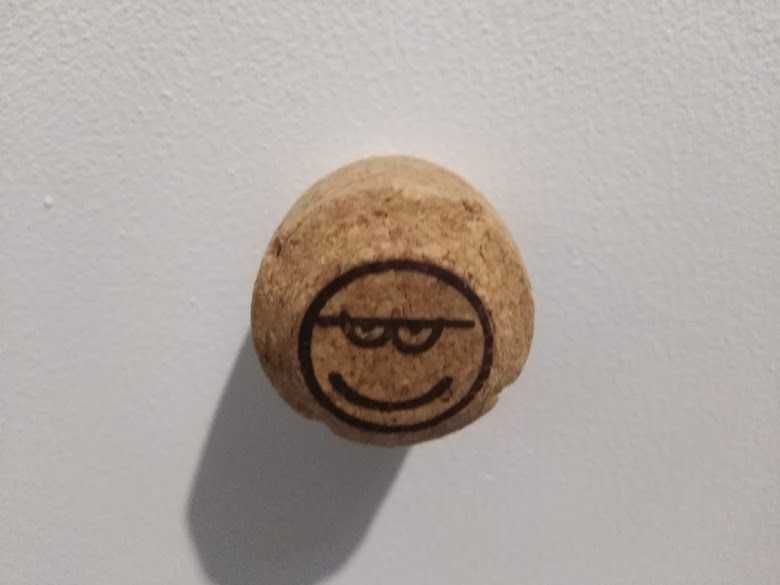 Mobília completa de quarto de solteiro