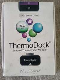 Продам ThermoDock
