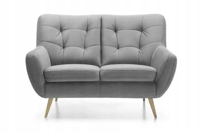 Sofa skandynawska