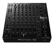 Pioneer DJ DJM V10 Gwarancja Zamiana 900NXS2 A9