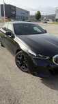 BMW i5 eDrive40 Pack Desportivo M