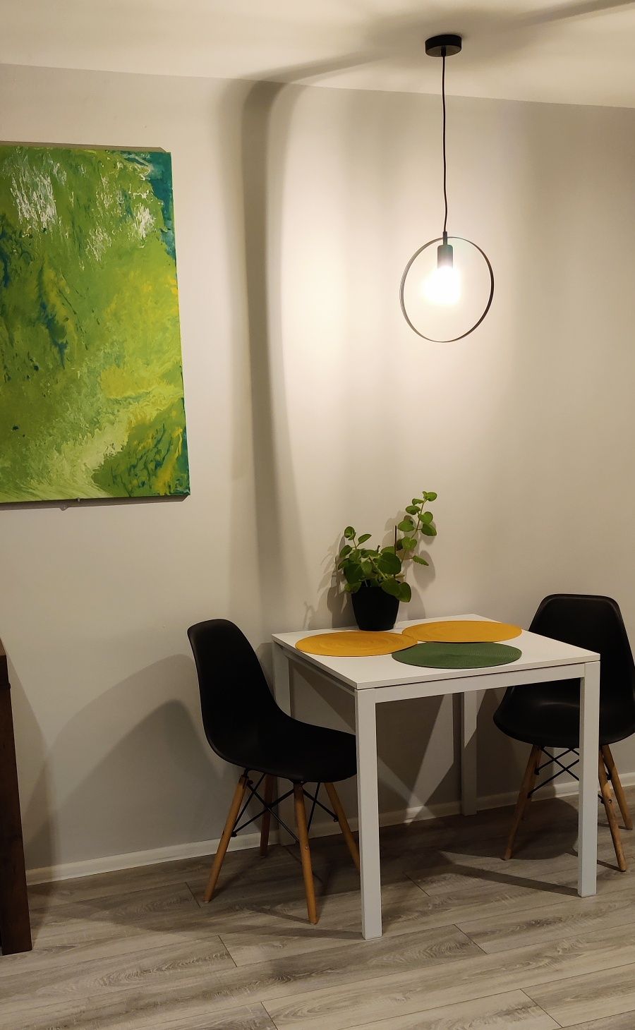 Wynajmę 2 pokojowe mieszkanie 38m, Centrum ul. Browarna