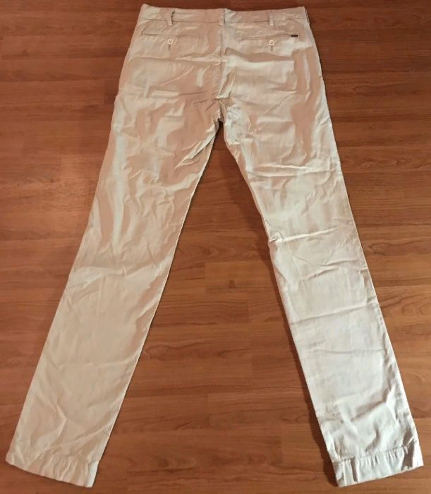 Polo Ralph Lauren Chino Pants.