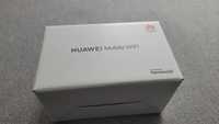 Nowy Router Huawei E5783 LTE 4G