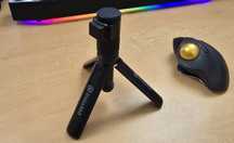Insta360 Bullet Time acessório