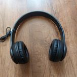 Słuchawki nauszne bluetooth p47