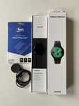Smartwatch Samsung Galaxy Watch 4