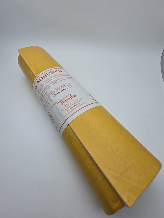 Filc podolog do pedicure