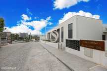 T3 c/ NOVO c/ 115 m² + Lugar de Garagem | Junto ao IPCA