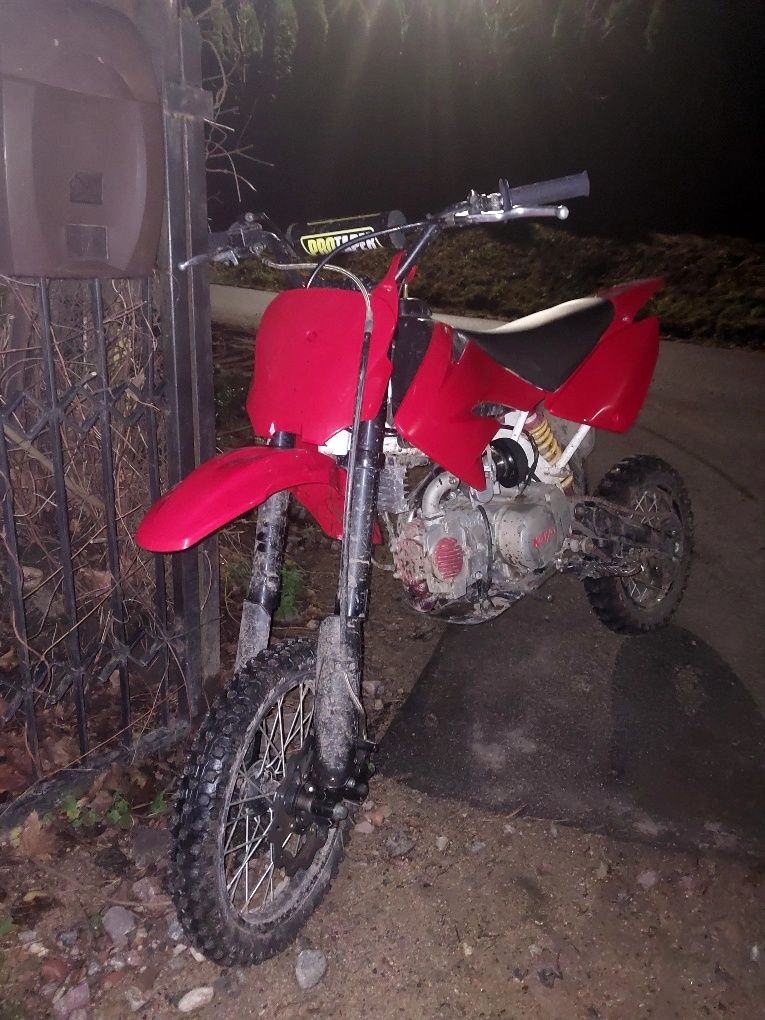 mrf 140rc 2021 rok