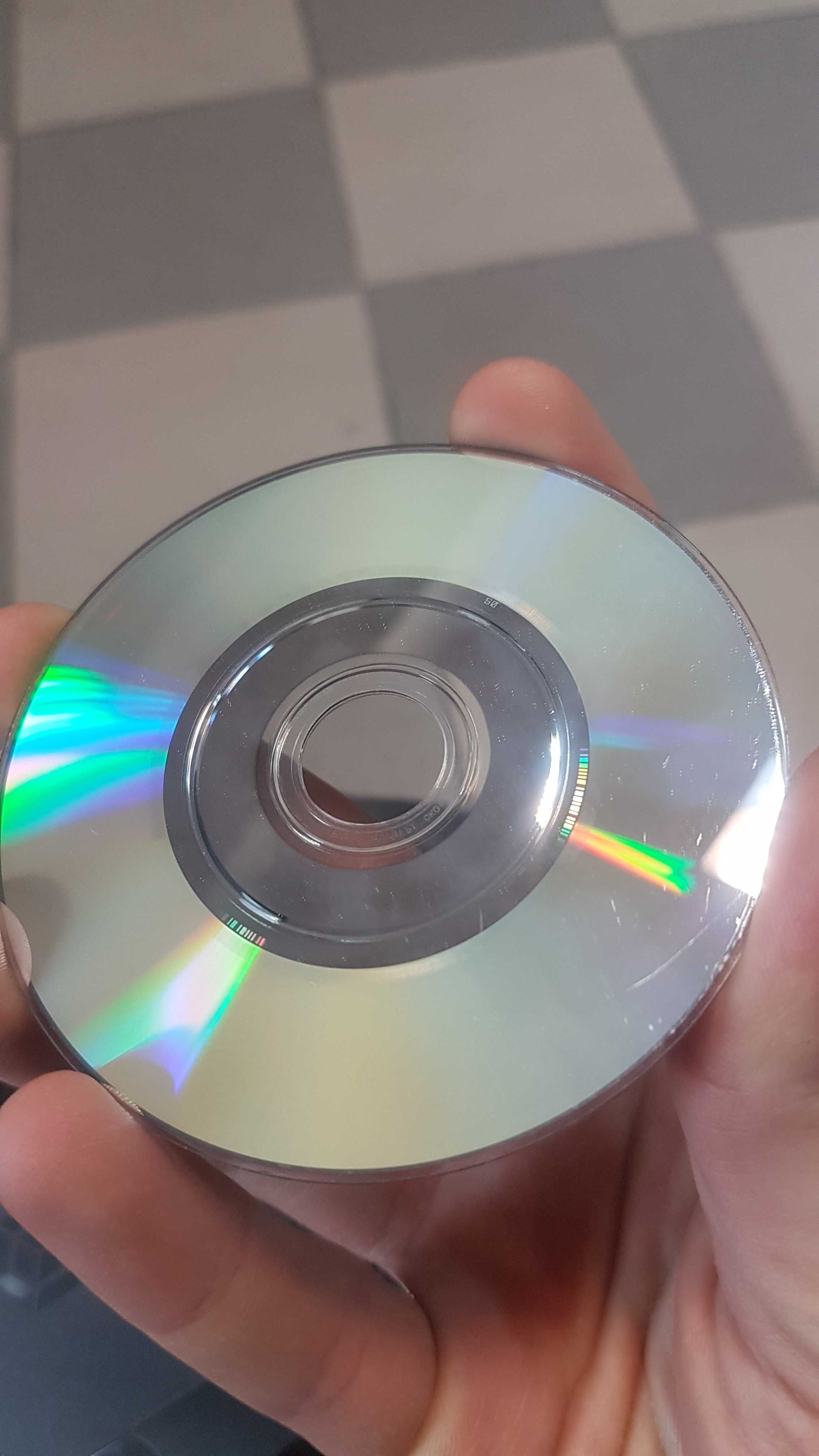 Def Jam Vendetta GameCube Sklep/Wysyłka/Wymiana