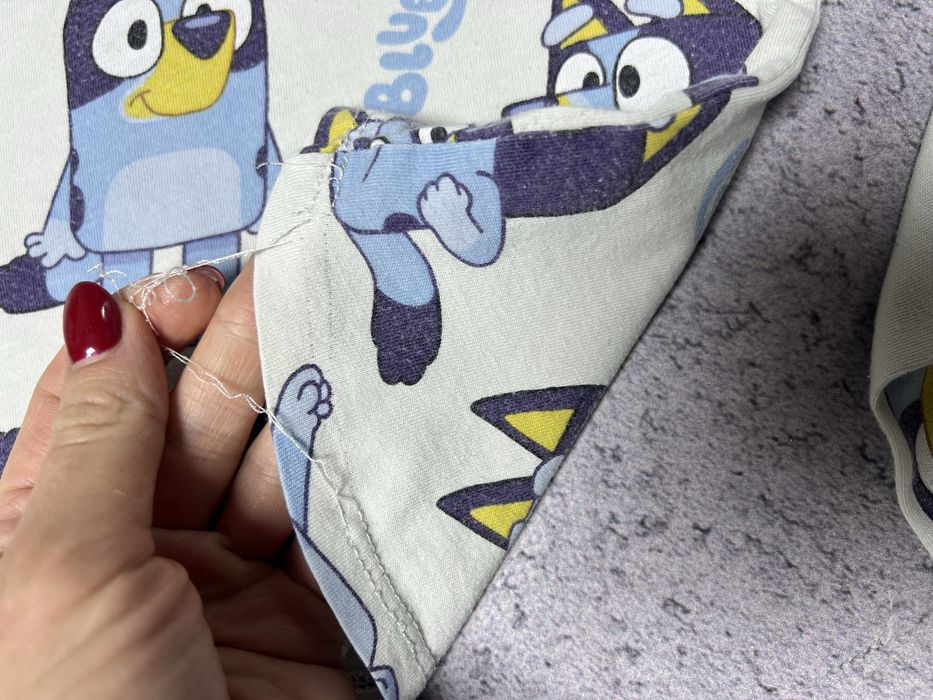 H&m піжама одяг для сну