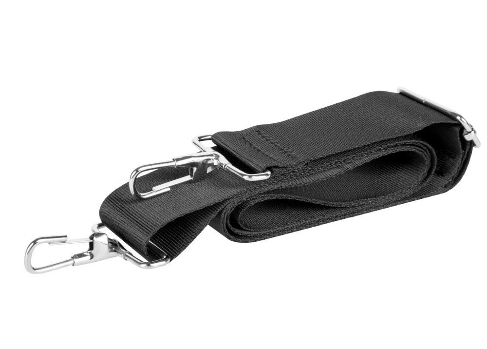 Glosnik bluetooth rebels usb