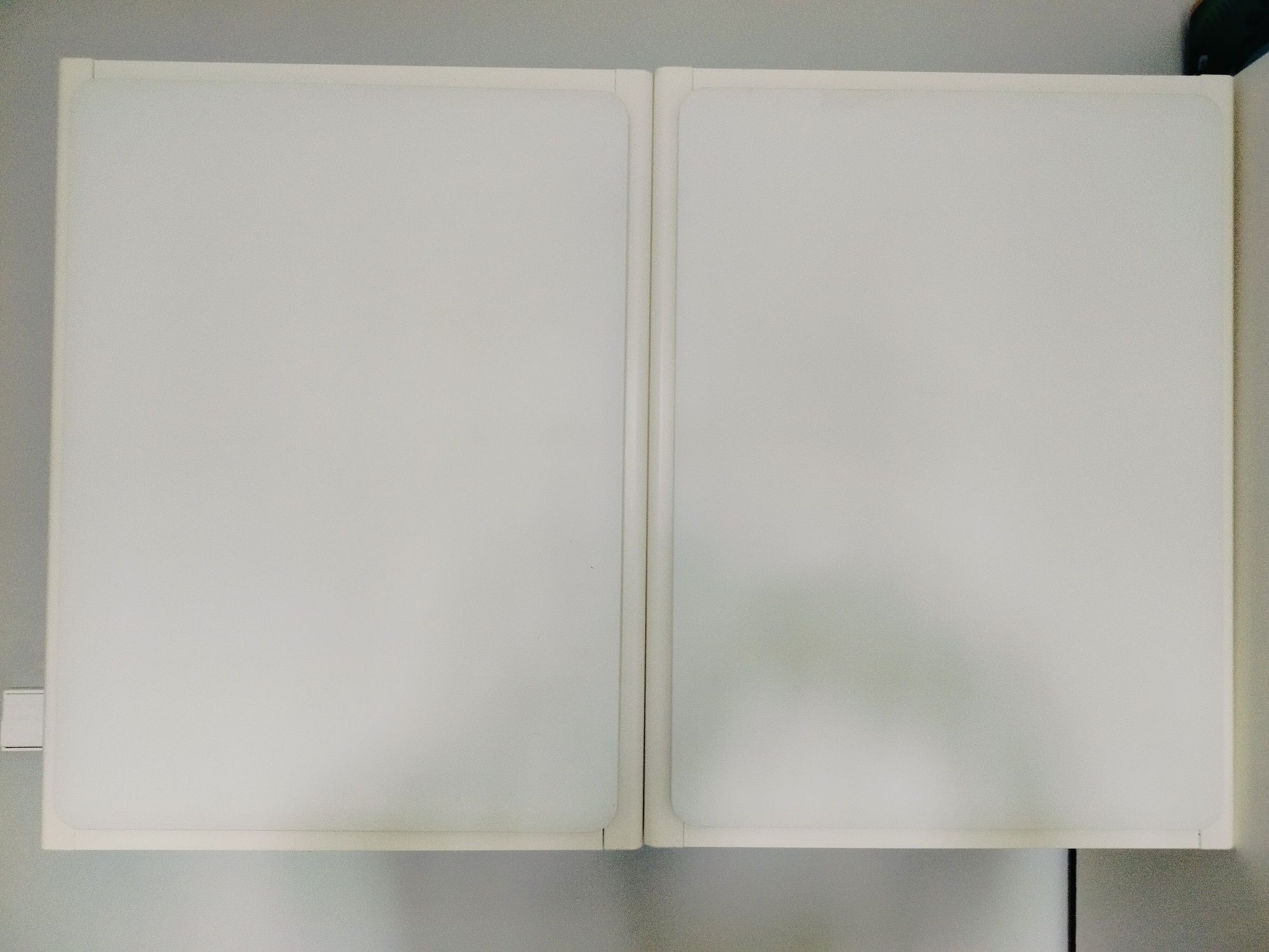 Szafki wiszące 70x55x30