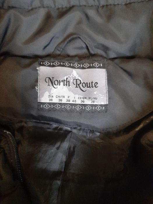 Продам жіночу куртку