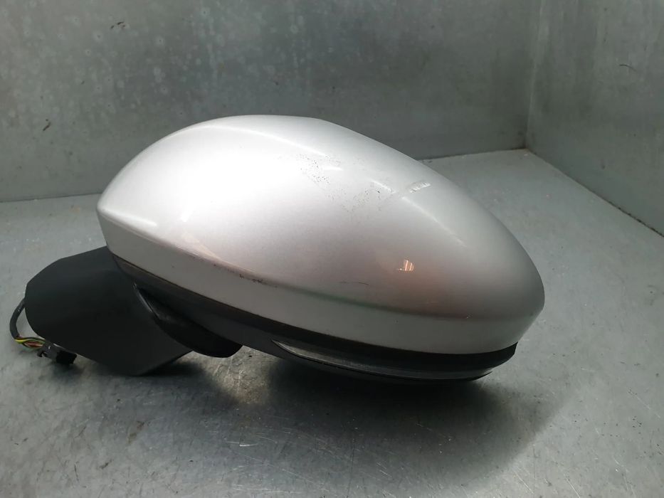 Retrovisor / espelho esquerdo RENAULT Clio V (BF_)