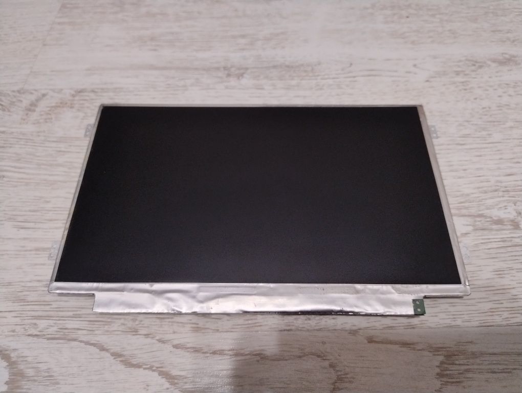 Matryca 10.1" Netbook Asus X101H, Asus X101CH (z małą wadą)