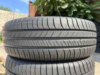 205/60 r16 Michelin Energy Saver Plus Резина летняя 23 год НОВАЯ