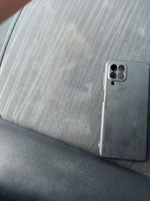 Samsung M 53 продам б/у в идеальном состоянии